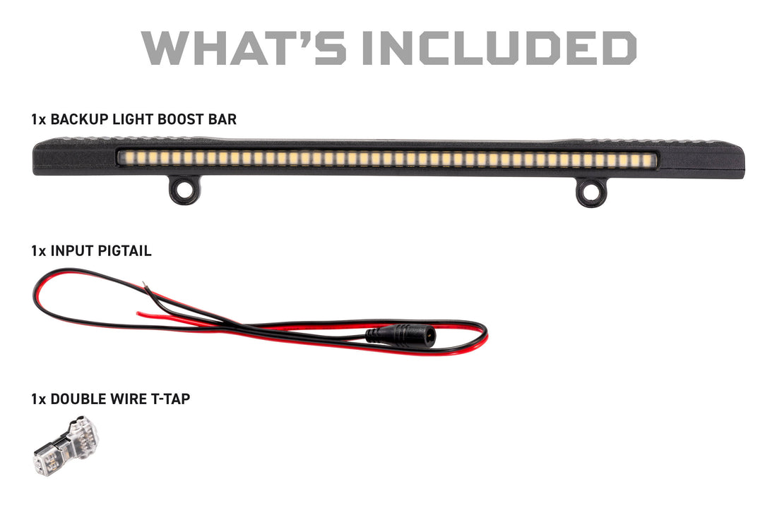 LED700