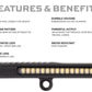 LED700