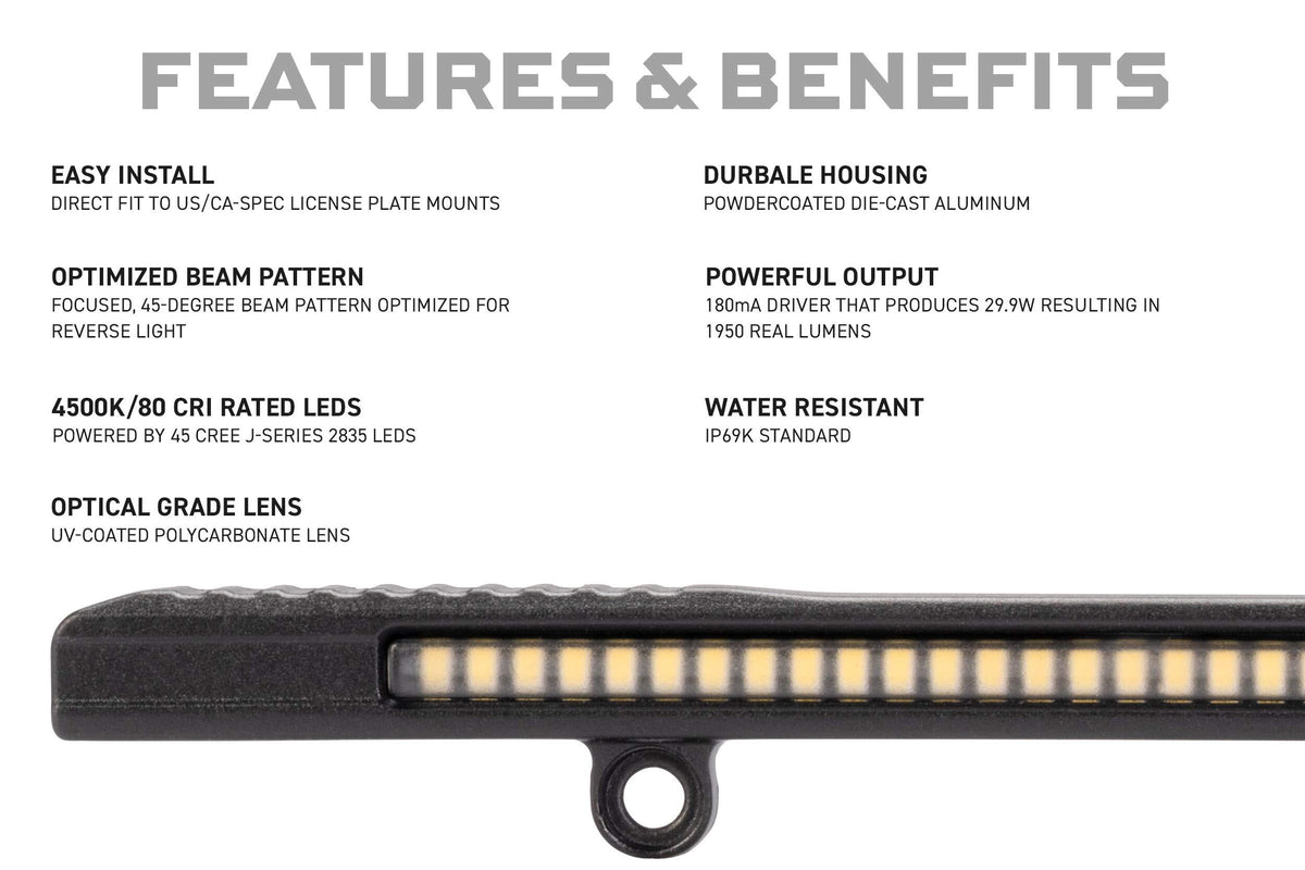 LED700