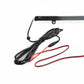 Reverse Light: Backup Light Boost Bar - Trucks R Us