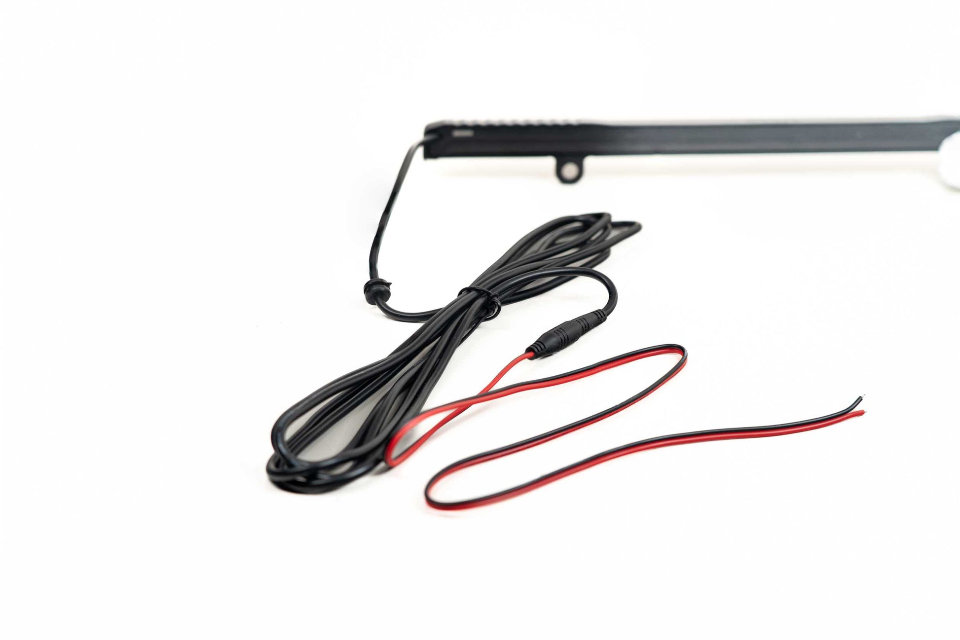 Reverse Light: Backup Light Boost Bar - Trucks R Us
