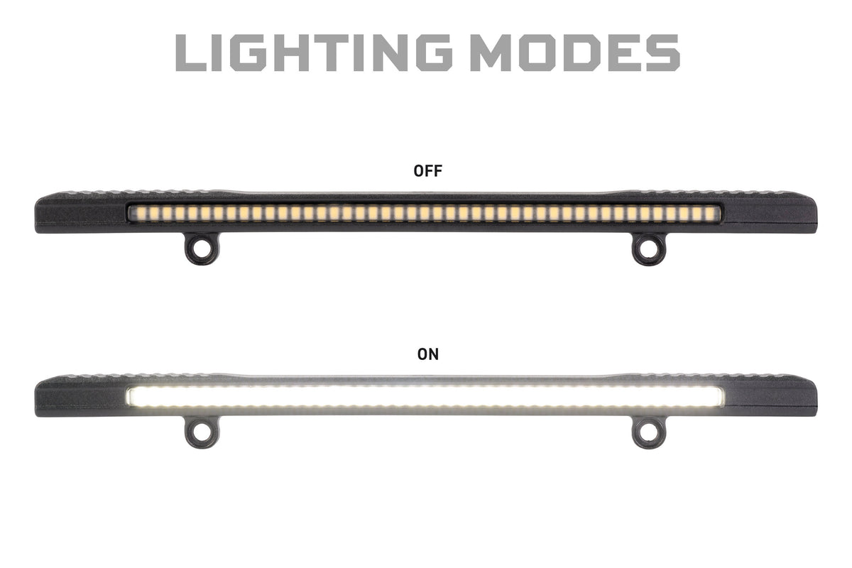 LED700
