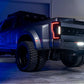 LED700