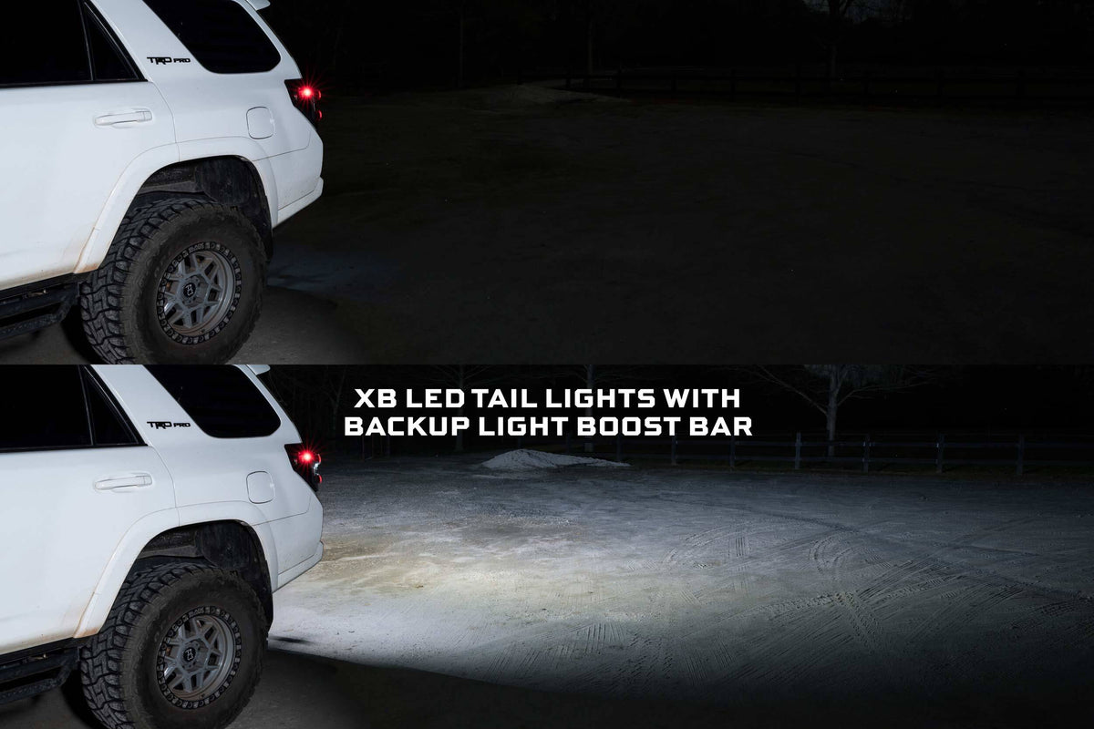 LED700