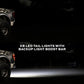LED700