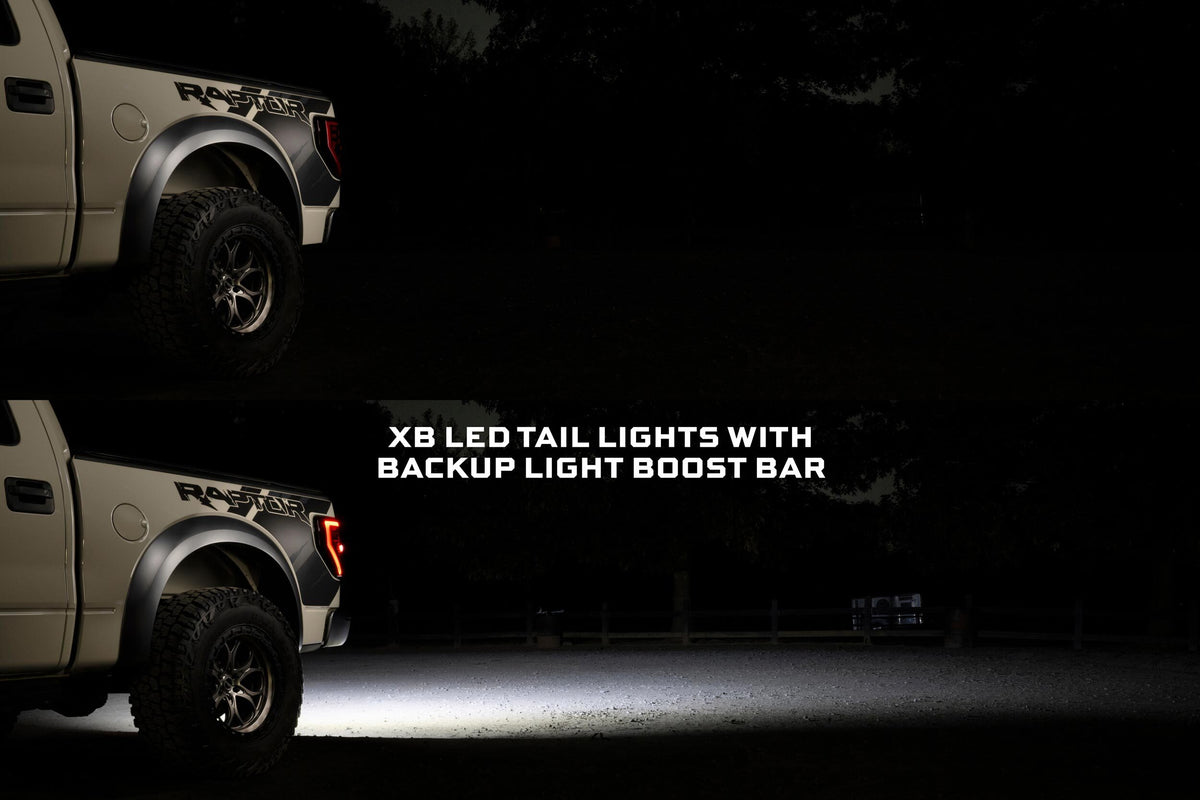 LED700