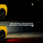 LED700