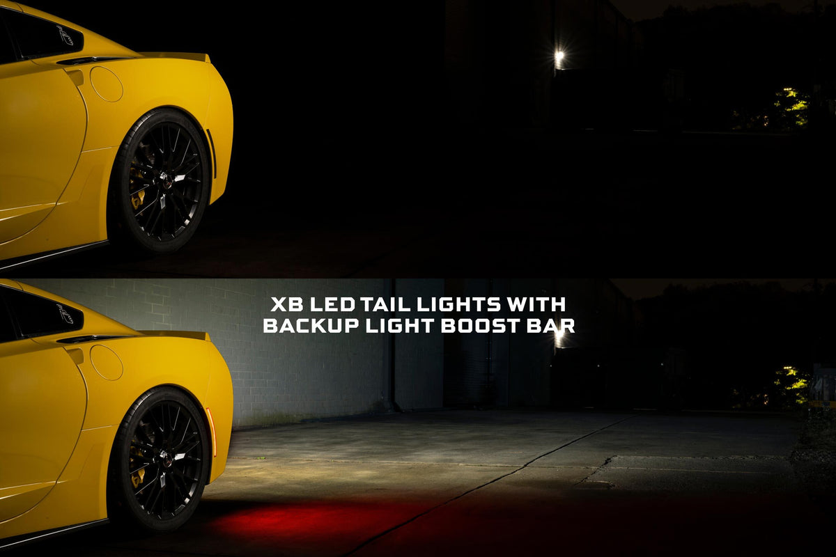 LED700