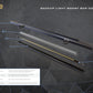 Reverse Light: Backup Light Boost Bar - Trucks R Us