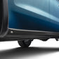 Husky Liners Truck Rocker Panel Kit 2874089