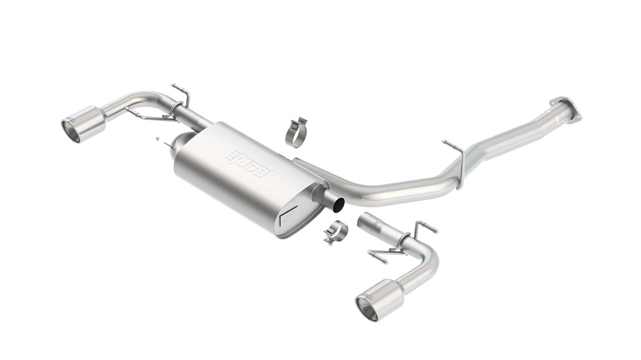 SDC-1014015