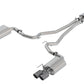 SDC-1014045CF