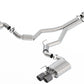 SDC-1014046CF