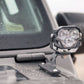 Morimoto 4Banger 2.0 HXB LED Pods (SAE Wide / White / Set)