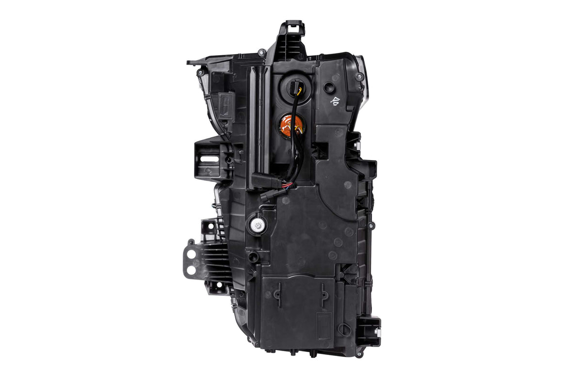 LF546