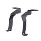 Morimoto Ditch Light Brackets: F-150 (21+ / Set)