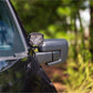 Morimoto Ditch Light Brackets: F-150 (21+ / Set)