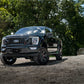 Morimoto Ditch Light Brackets: F-150 (21+ / Set)