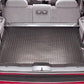 Husky Liners Classic Cargo Liner Fits 2002-2007 Jeep Liberty