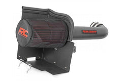 RC-10554PF