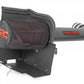 RC-10554PF