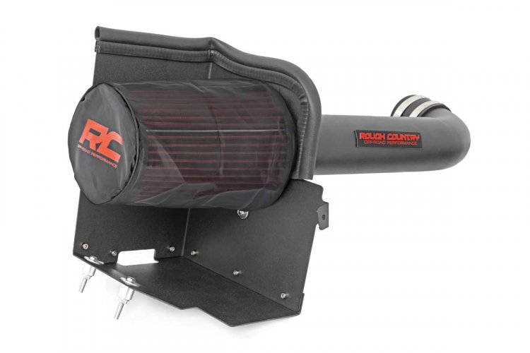RC-10554PF