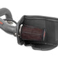 RC-10553PF