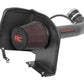 RC-10543PF
