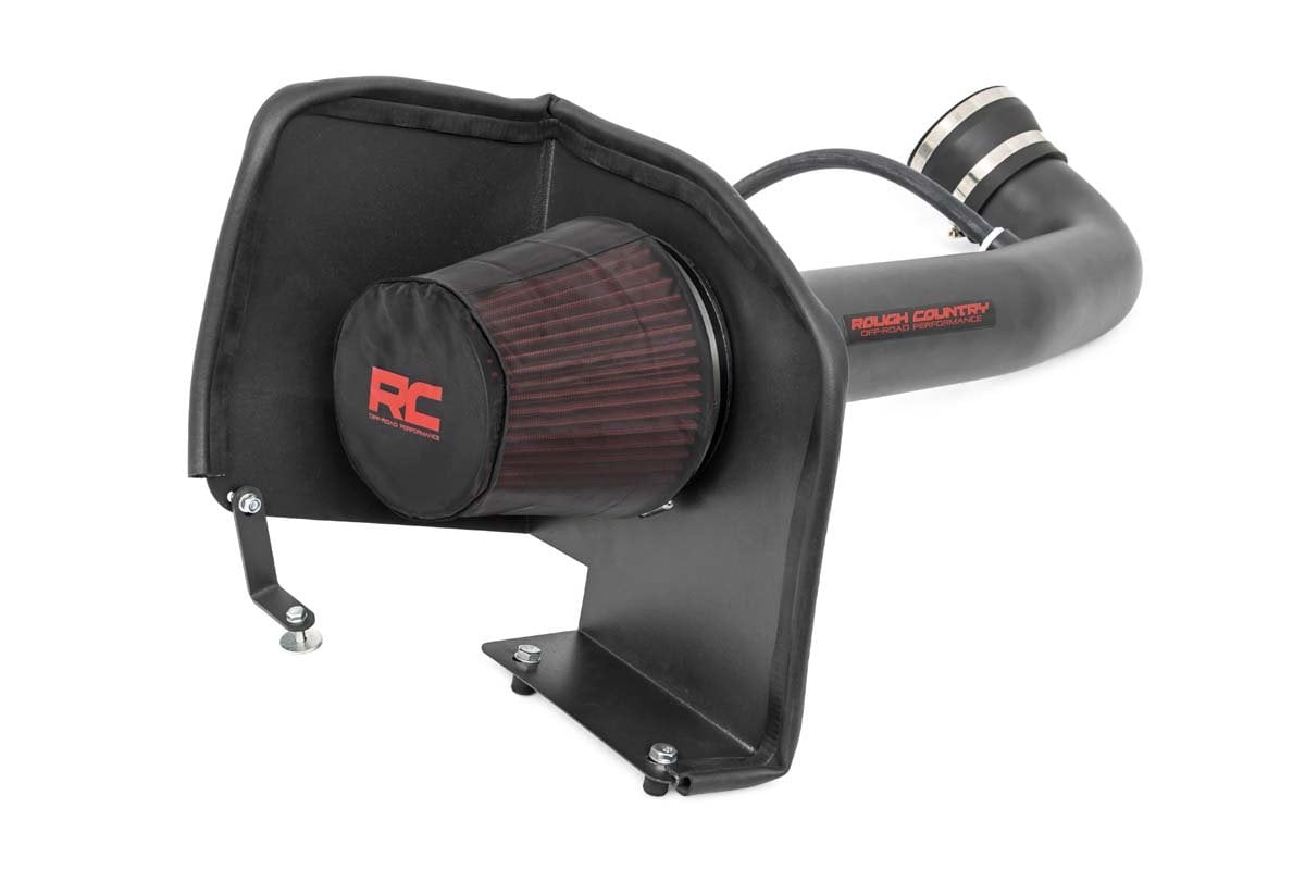 RC-10543PF
