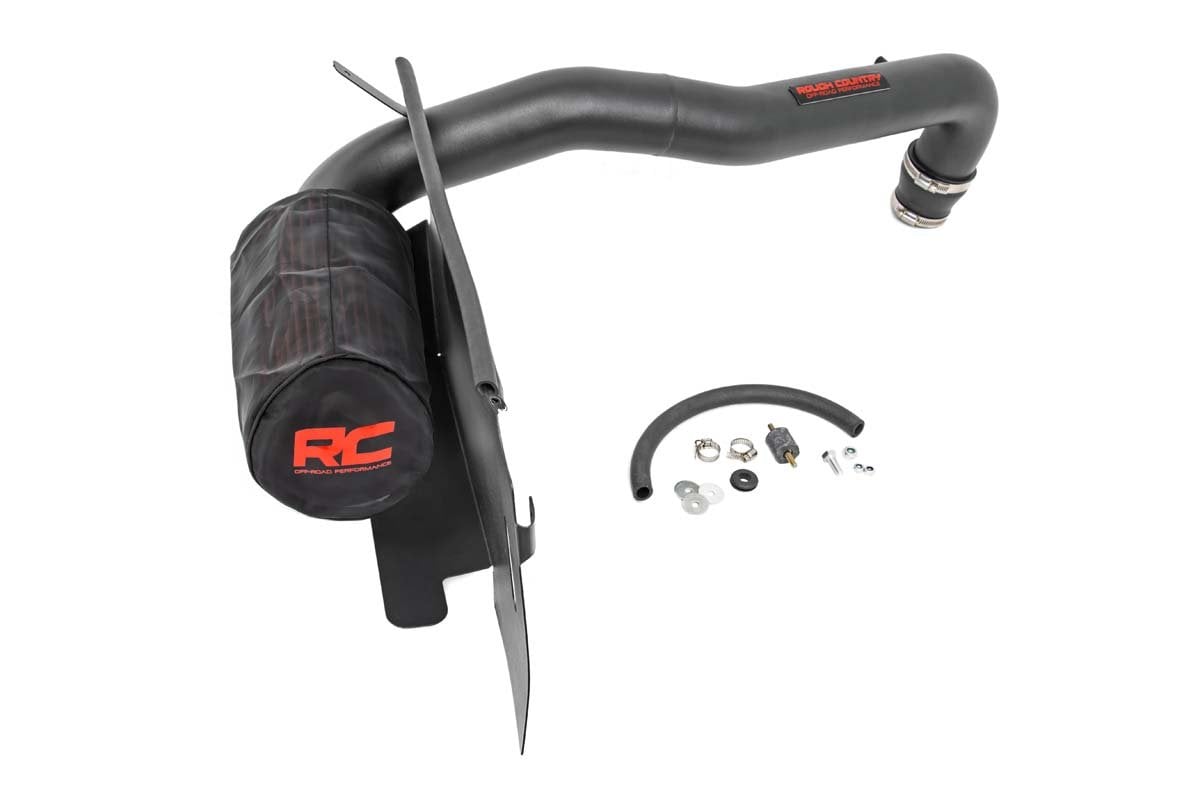 RC-10548PF