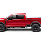 Husky Liners OE-Style Fender Flares Fits 2019-2023 Ford Ranger, 5'1" ,6'1" Bed