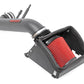 Rough Country Cold Air Intake Kit | 5.0L | Ford F-150 2WD/4WD (2015-2020) - Without Pre-Filter Bag