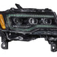 LF278