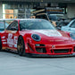 LF997