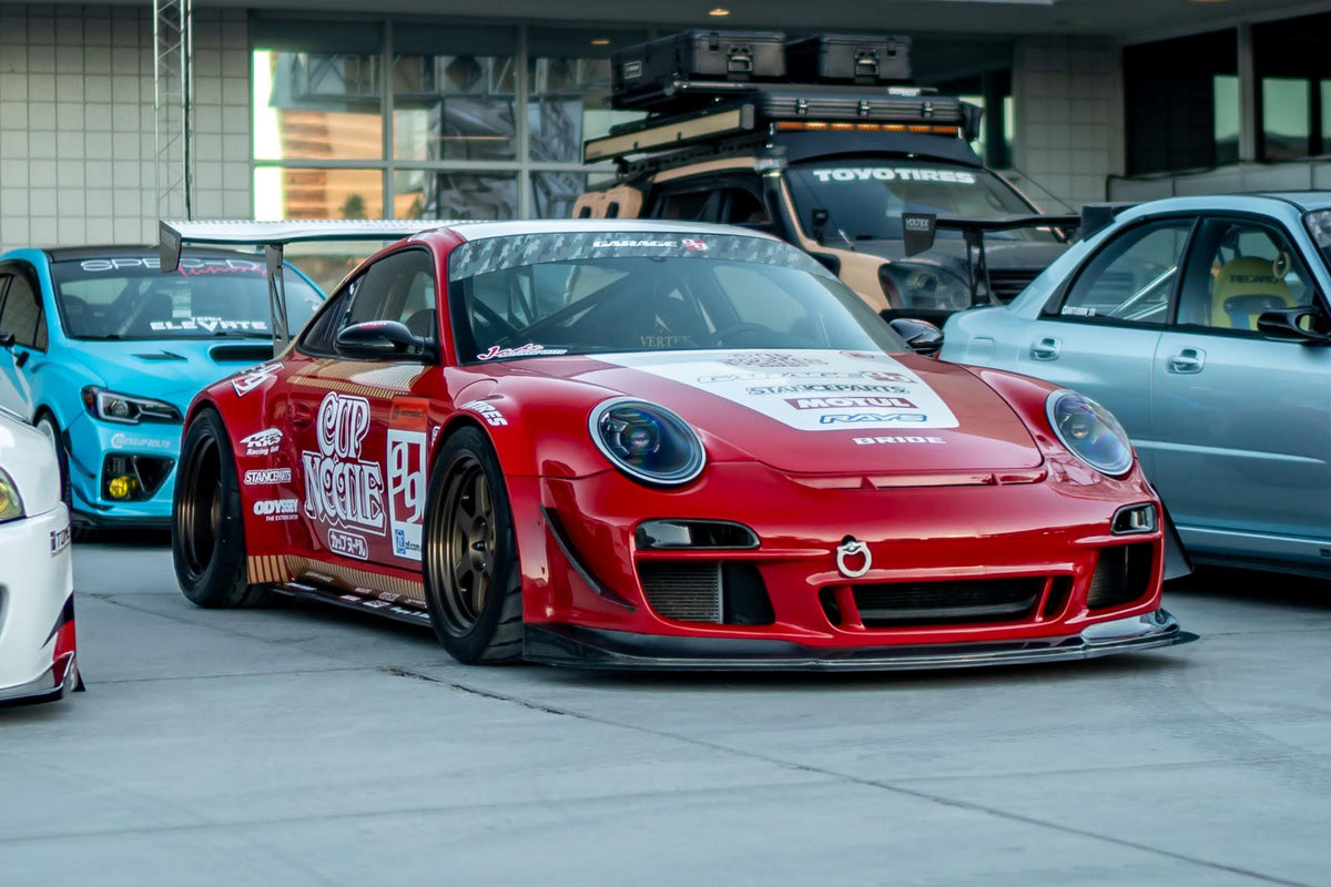 LF997