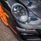 LF997