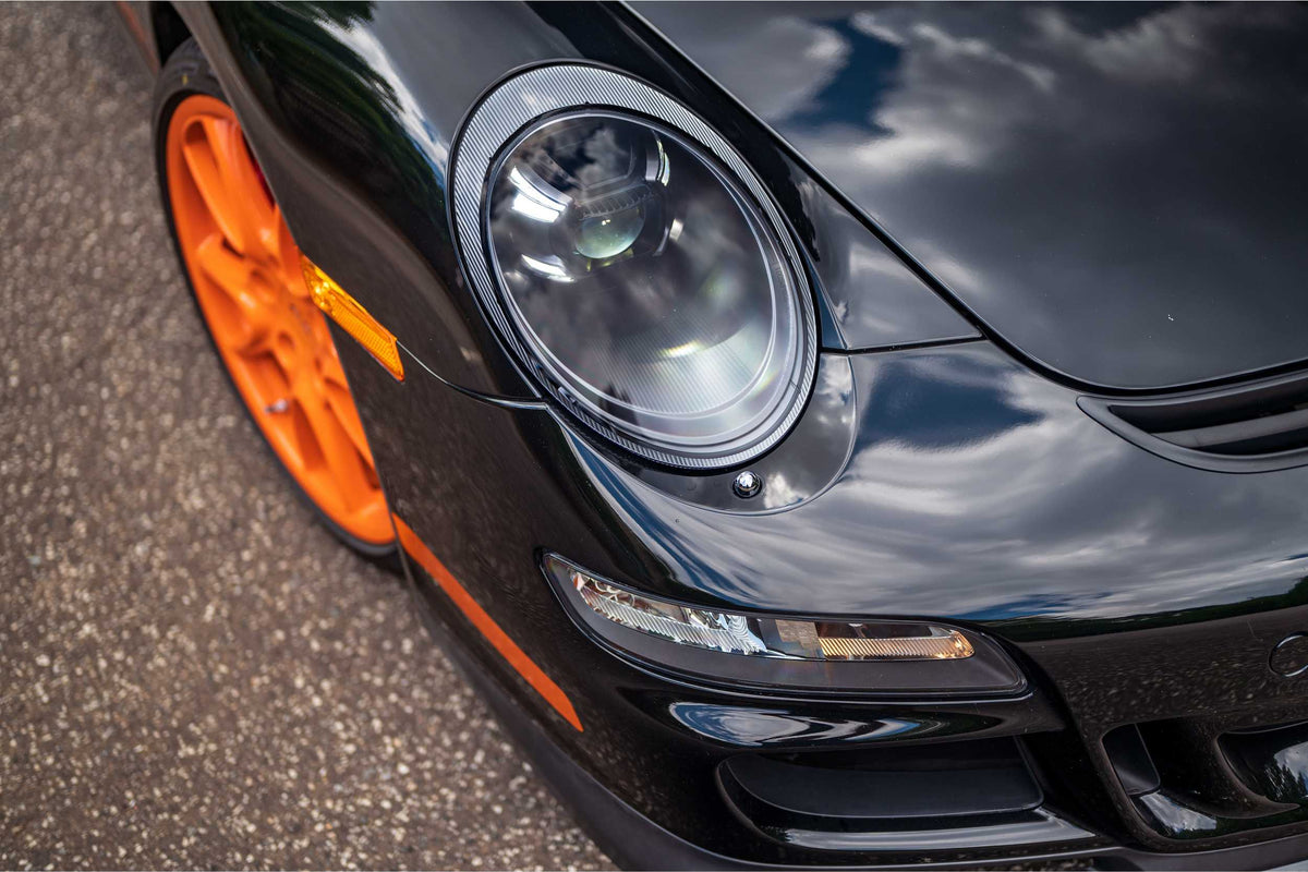 LF997
