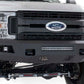 RC-10787