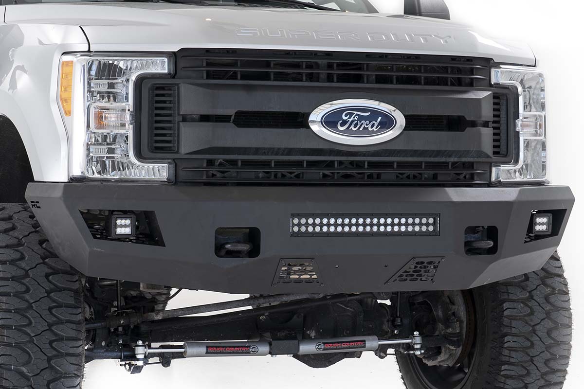 RC-10787