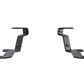 Morimoto Ditch Light Brackets: Mustang (18-23 / Set)