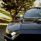 Morimoto Ditch Light Brackets: Mustang (18-23 / Set)