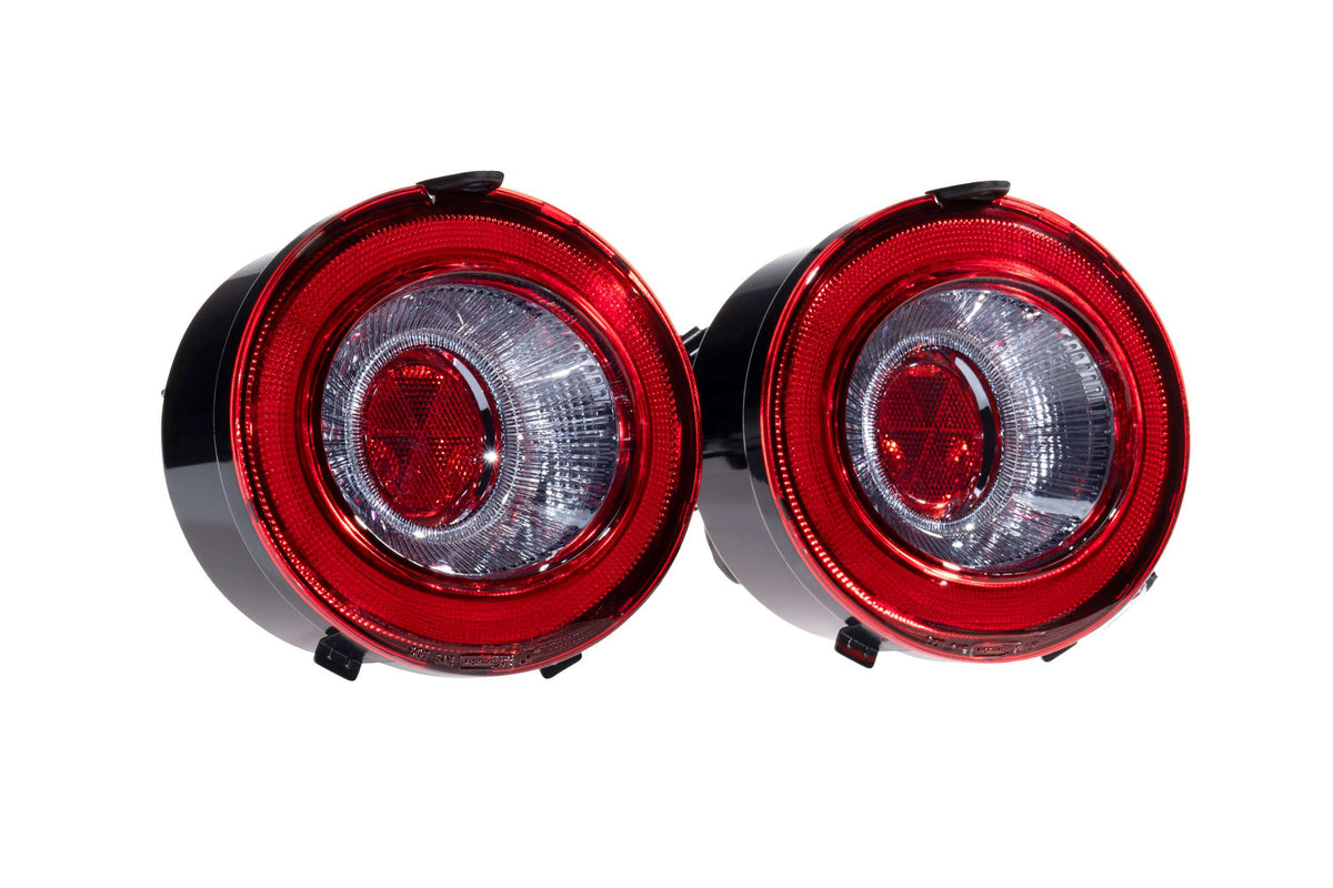 LF467