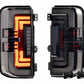 LF750