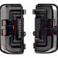 LF750