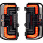 LF750