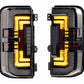 LF750