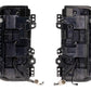 LF750