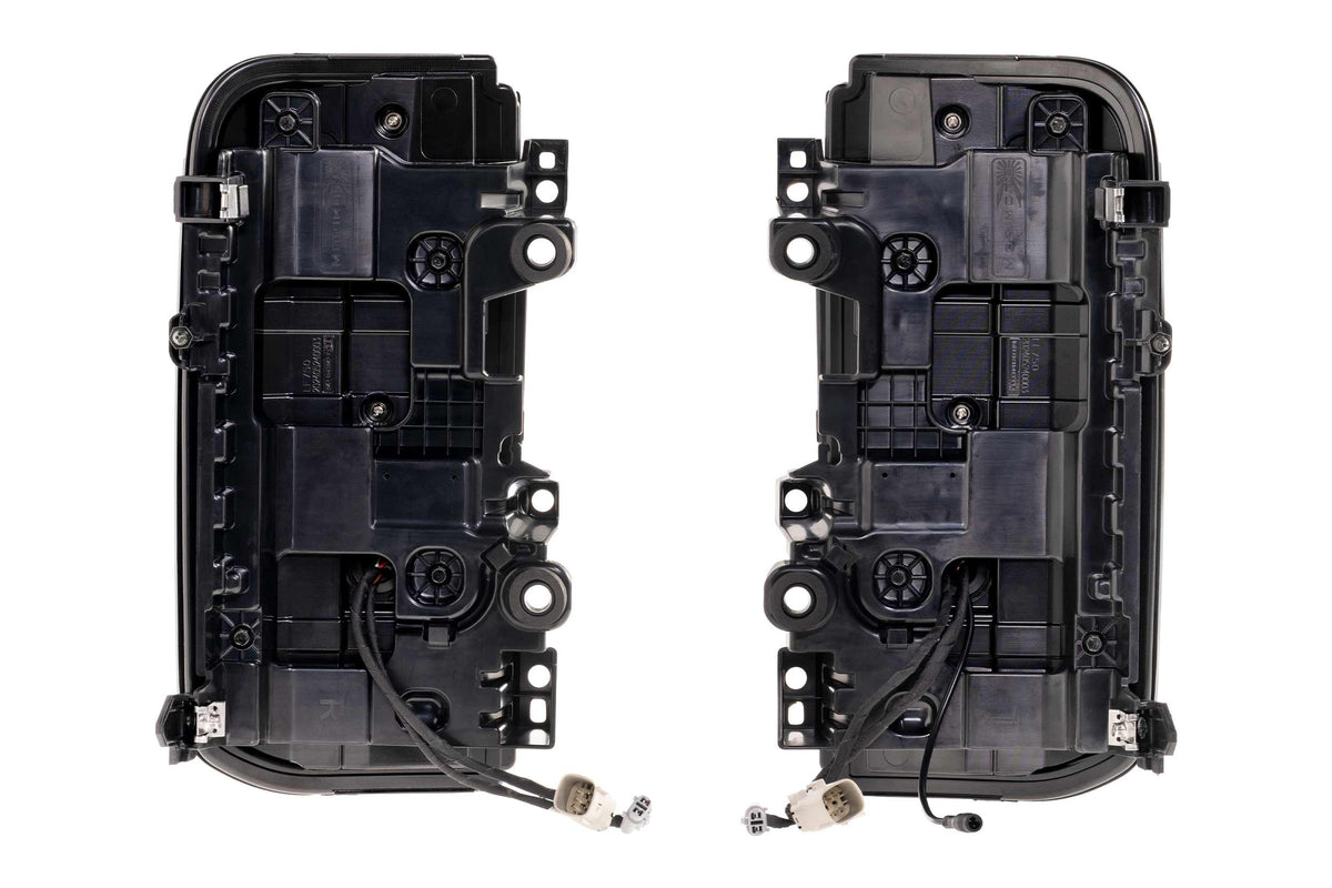 LF750