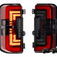 LF751