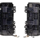 LF751